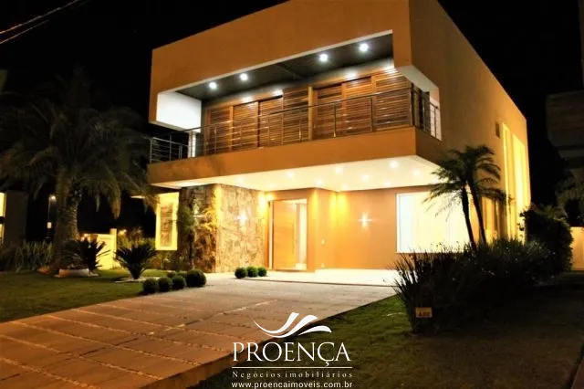 Mobiliada e Decorada, sendo 05 SUITES, Beira Lago.: 72ª foto da galeria de imagens do imóvel