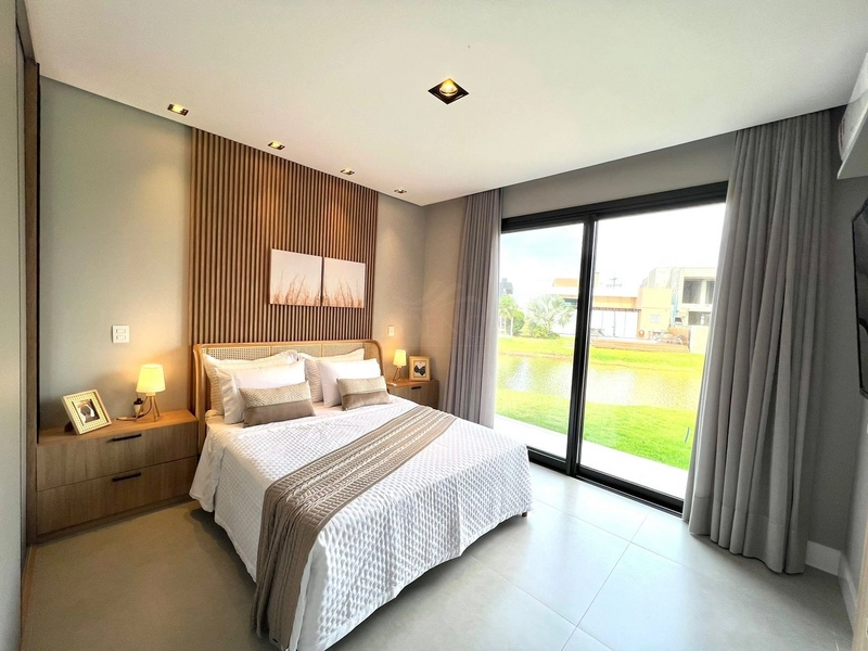 Casa em Condomínio 4 dormitórios, Rainha do Mar em Xangri-lá.: 16ª foto da galeria de imagens do imóvel