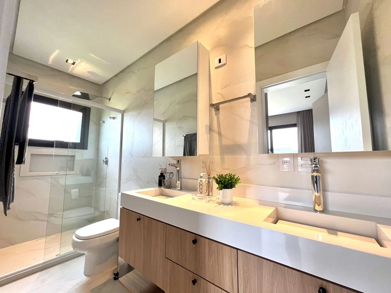 Casa em Condomínio 4 dormitórios, Rainha do Mar em Xangri-lá.: 12ª foto da galeria de imagens do imóvel
