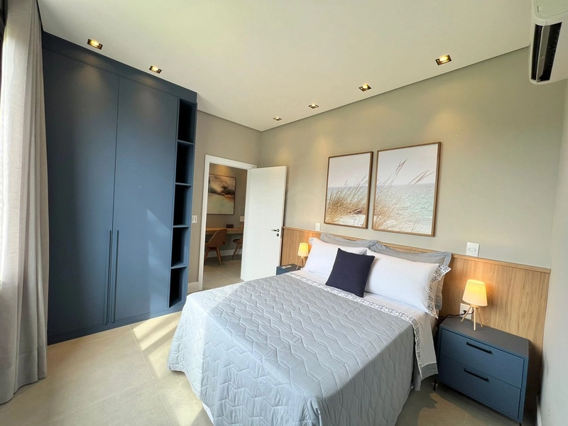 Casa em Condomínio 4 dormitórios, Rainha do Mar em Xangri-lá.: 14ª foto da galeria de imagens do imóvel