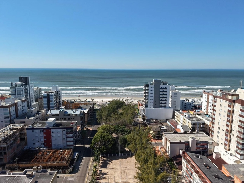 Apartamento de 2 Dormitórios ( Flávio Boianóvisk ): 25ª foto da galeria de imagens do imóvel