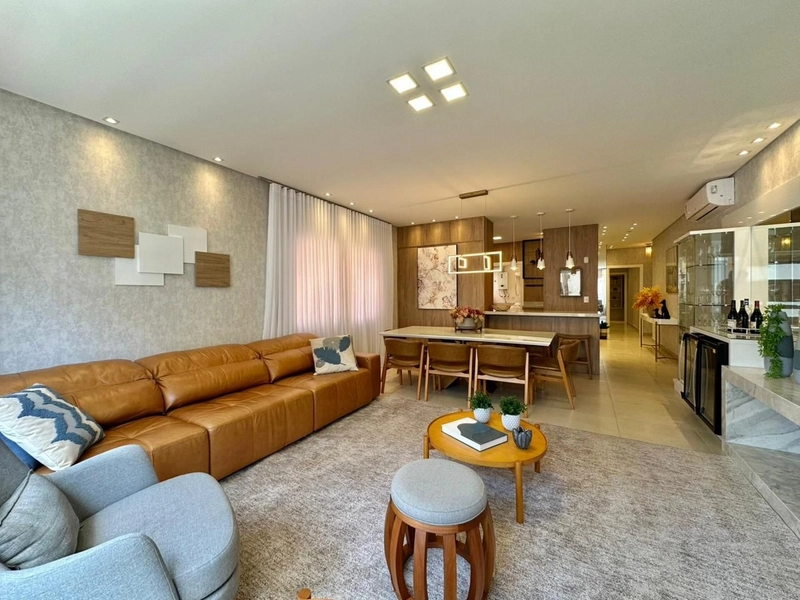 Apartamento 03 dormitórios no Bairro Navegantes em Capão da Canoa: 20ª foto da galeria de imagens do imóvel