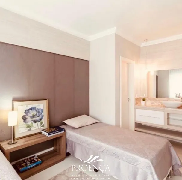 Sobrado Mobiliado e Decorado, Pronto para Morar.: 21ª foto da galeria de imagens do imóvel
