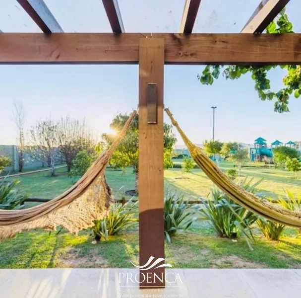 Sobrado Mobiliado e Decorado, Pronto para Morar.: 29ª foto da galeria de imagens do imóvel