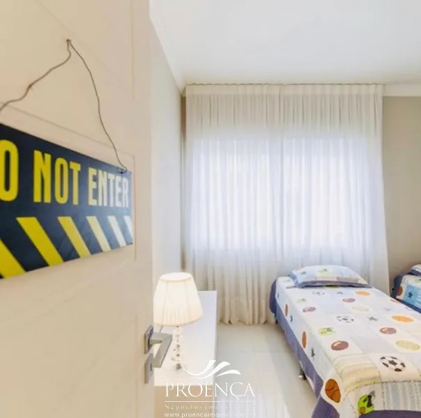 Sobrado Mobiliado e Decorado, Pronto para Morar.: 18ª foto da galeria de imagens do imóvel