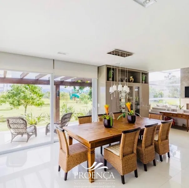Sobrado Mobiliado e Decorado, Pronto para Morar.: 10ª foto da galeria de imagens do imóvel