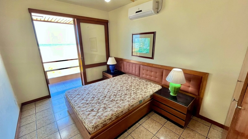 CASA FORA DE CONDOMÍNIO 5 DORMITÓRIOS PARA VENDA, CAPÃO DA CANOA.: 25ª foto da galeria de imagens do imóvel