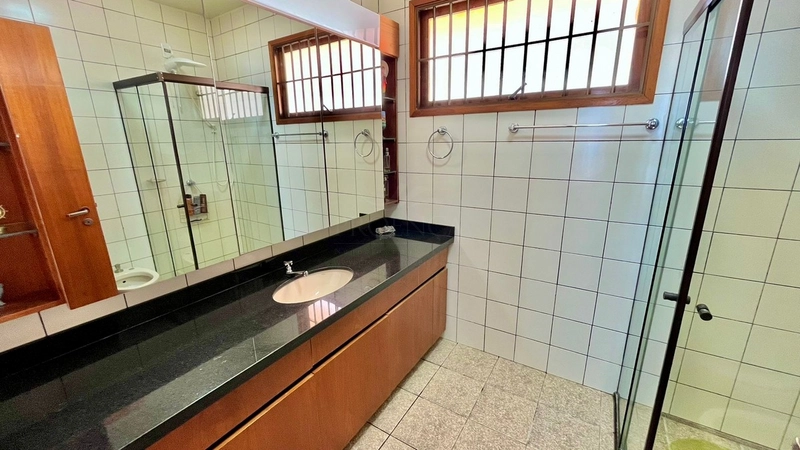 CASA FORA DE CONDOMÍNIO 5 DORMITÓRIOS PARA VENDA, CAPÃO DA CANOA.: 27ª foto da galeria de imagens do imóvel