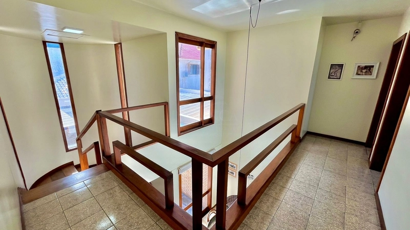 CASA FORA DE CONDOMÍNIO 5 DORMITÓRIOS PARA VENDA, CAPÃO DA CANOA.: 21ª foto da galeria de imagens do imóvel