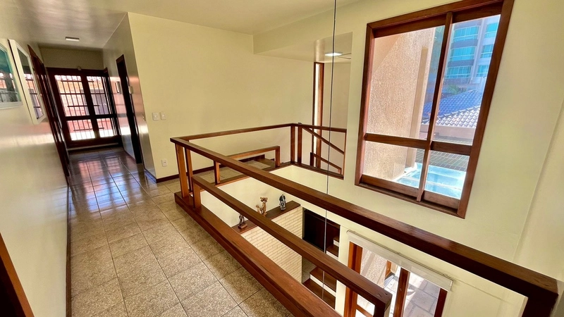 CASA FORA DE CONDOMÍNIO 5 DORMITÓRIOS PARA VENDA, CAPÃO DA CANOA.: 22ª foto da galeria de imagens do imóvel