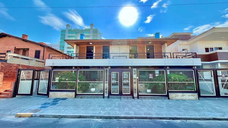 CASA FORA DE CONDOMÍNIO 5 DORMITÓRIOS PARA VENDA, CAPÃO DA CANOA.: 2ª foto da galeria de imagens do imóvel