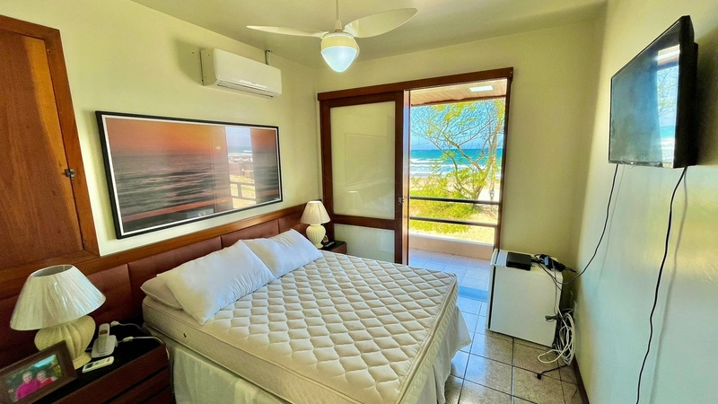 CASA FORA DE CONDOMÍNIO 5 DORMITÓRIOS PARA VENDA, CAPÃO DA CANOA.: 26ª foto da galeria de imagens do imóvel