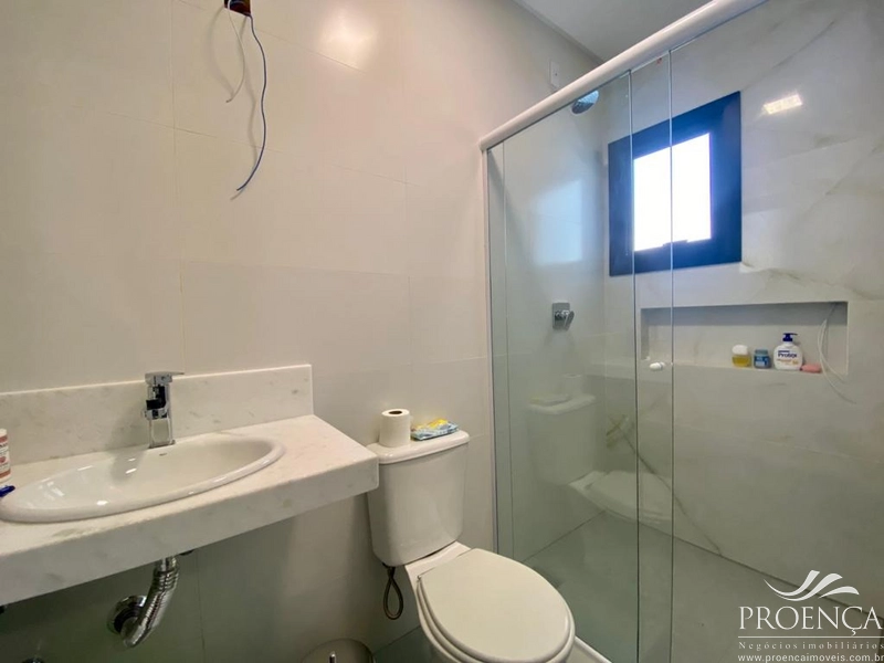 Casa térrea com 04 suítes no Condomínio Blue em Xangri-lá: 26ª foto da galeria de imagens do imóvel