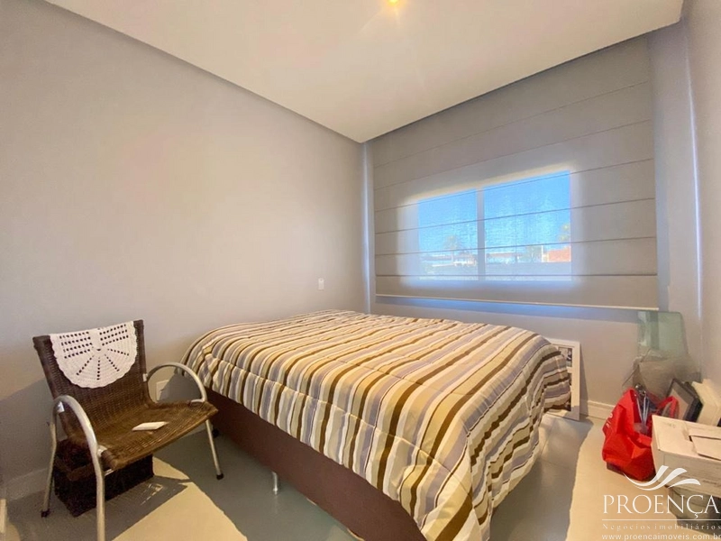Casa térrea com 04 suítes no Condomínio Blue em Xangri-lá: 27ª foto da galeria de imagens do imóvel
