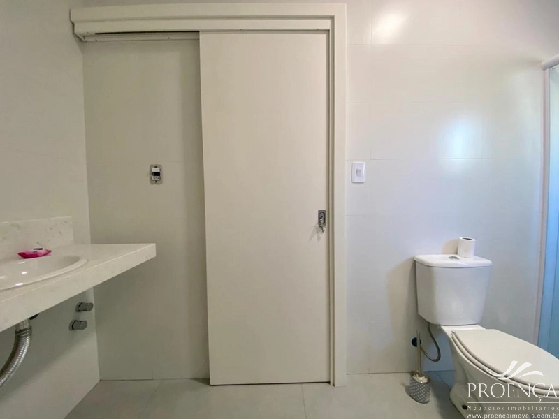 Casa térrea com 04 suítes no Condomínio Blue em Xangri-lá: 20ª foto da galeria de imagens do imóvel