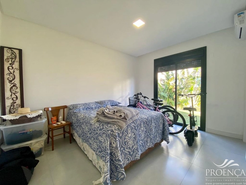 Casa térrea com 04 suítes no Condomínio Blue em Xangri-lá: 19ª foto da galeria de imagens do imóvel