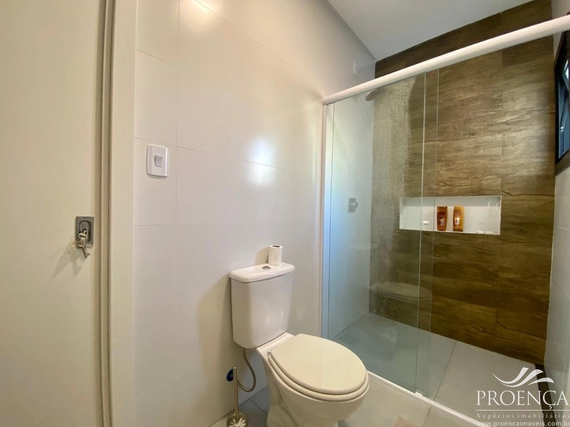 Casa térrea com 04 suítes no Condomínio Blue em Xangri-lá: 21ª foto da galeria de imagens do imóvel