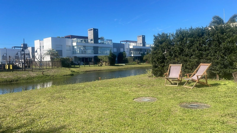 ROSSI GIARDINO - ATLÂNTIDA: 24ª foto da galeria de imagens do imóvel