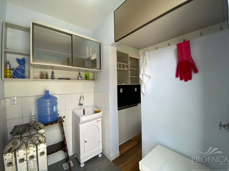 Casas fora de condomínio à venda em Xangri-Lá, Centro.: 15ª foto da galeria de imagens do imóvel