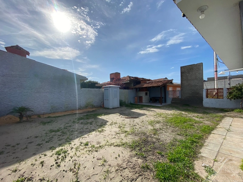Casas fora de condomínio à venda em Xangri-Lá, Centro.: 29ª foto da galeria de imagens do imóvel