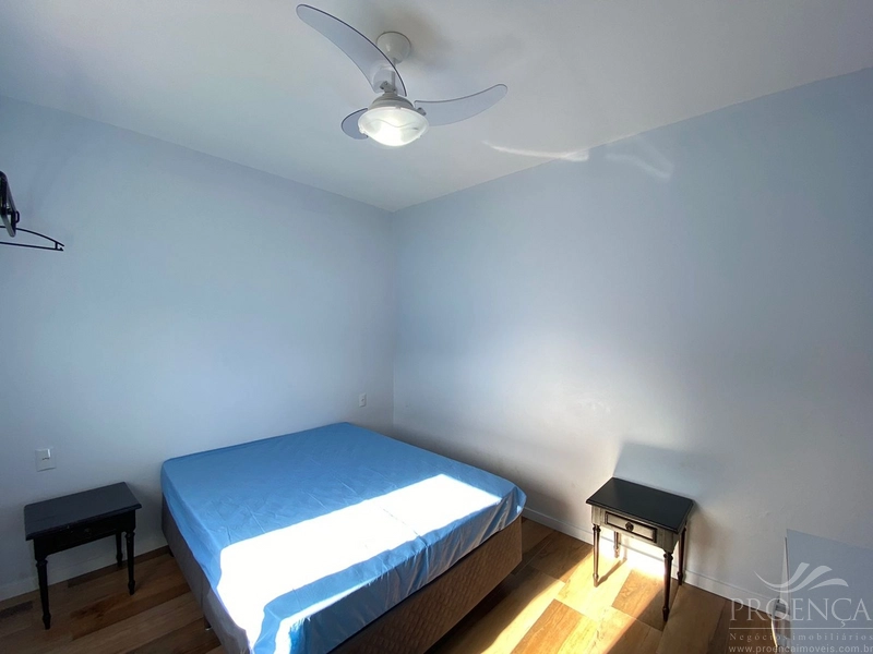 Casas fora de condomínio à venda em Xangri-Lá, Centro.: 17ª foto da galeria de imagens do imóvel