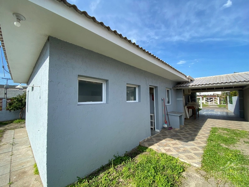 Casas fora de condomínio à venda em Xangri-Lá, Centro.: 32ª foto da galeria de imagens do imóvel