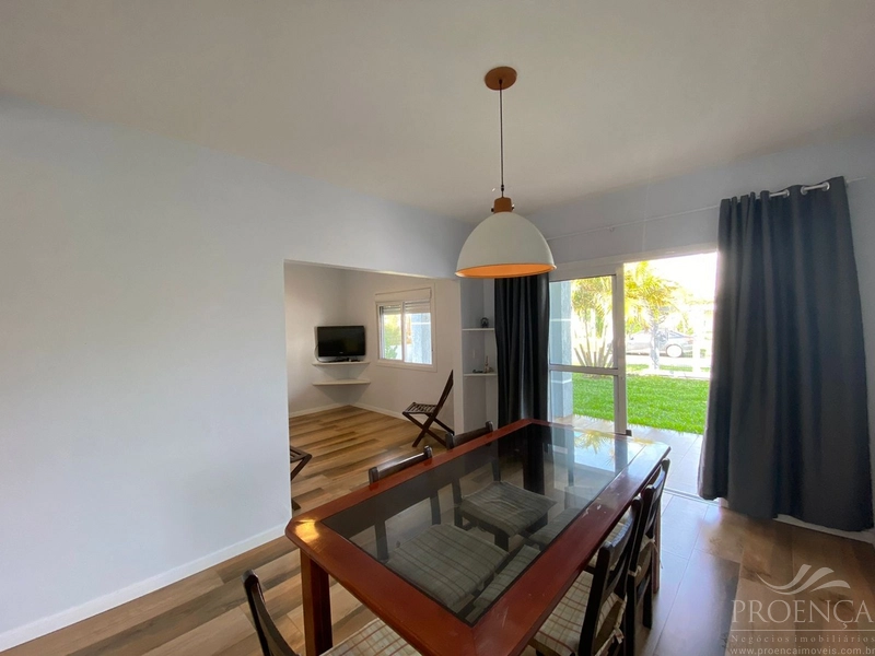Casas fora de condomínio à venda em Xangri-Lá, Centro.: 10ª foto da galeria de imagens do imóvel