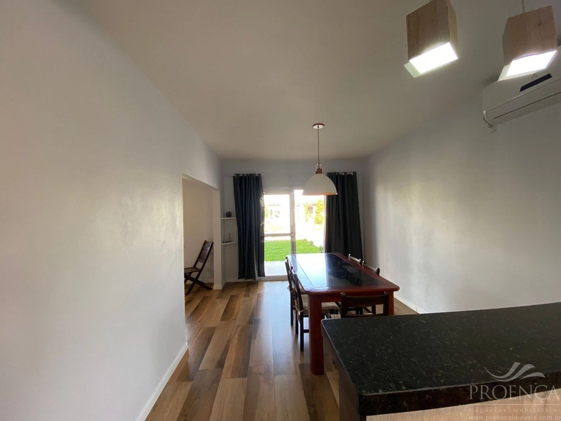 Casas fora de condomínio à venda em Xangri-Lá, Centro.: 9ª foto da galeria de imagens do imóvel