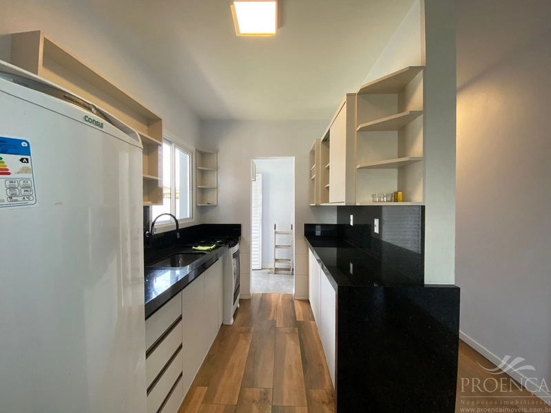 Casas fora de condomínio à venda em Xangri-Lá, Centro.: 12ª foto da galeria de imagens do imóvel