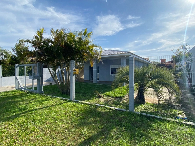 Casas fora de condomínio à venda em Xangri-Lá, Centro.: 5ª foto da galeria de imagens do imóvel