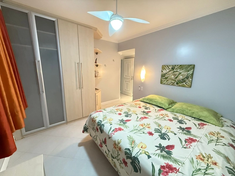 Apartamento com 04 dormitórios, beira mar, Capão da Canoa.: 11ª foto da galeria de imagens do imóvel