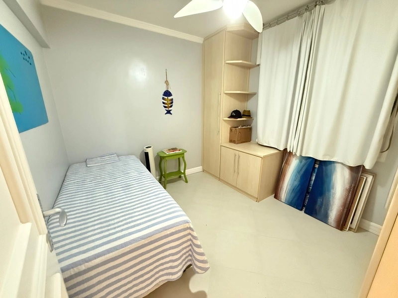 Apartamento com 04 dormitórios, beira mar, Capão da Canoa.: 14ª foto da galeria de imagens do imóvel