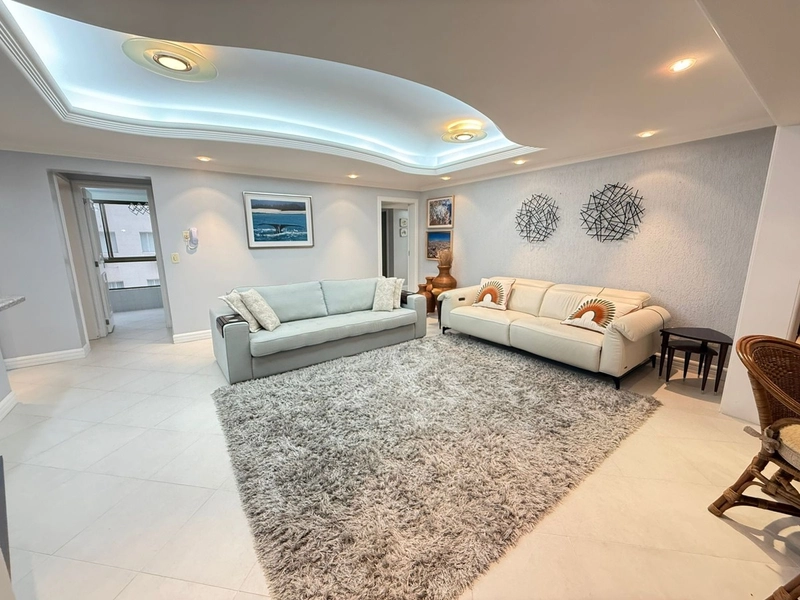Apartamento com 04 dormitórios, beira mar, Capão da Canoa.: 2ª foto da galeria de imagens do imóvel