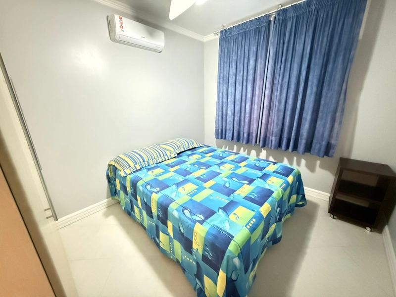 Apartamento com 04 dormitórios, beira mar, Capão da Canoa.: 9ª foto da galeria de imagens do imóvel