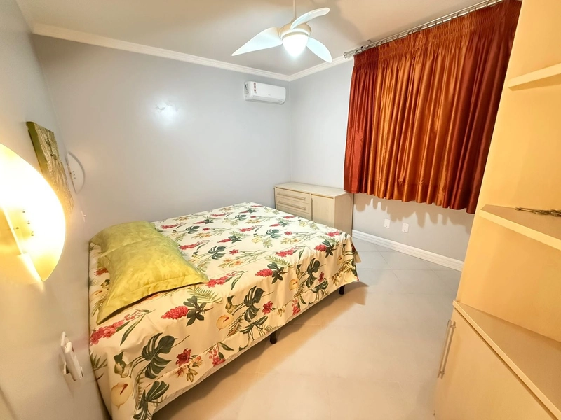 Apartamento com 04 dormitórios, beira mar, Capão da Canoa.: 12ª foto da galeria de imagens do imóvel