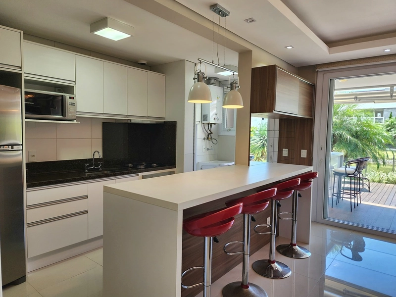 Casas à venda em Xangri-Lá, Condomínio Rossi Atlântida.: 5ª foto da galeria de imagens do imóvel