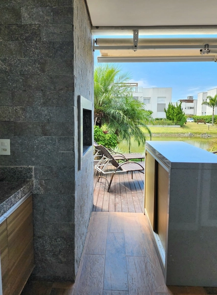 Casas à venda em Xangri-Lá, Condomínio Rossi Atlântida.: 15ª foto da galeria de imagens do imóvel