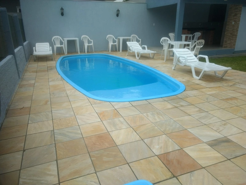 null: 1ª foto da galeria de imagens do imóvel