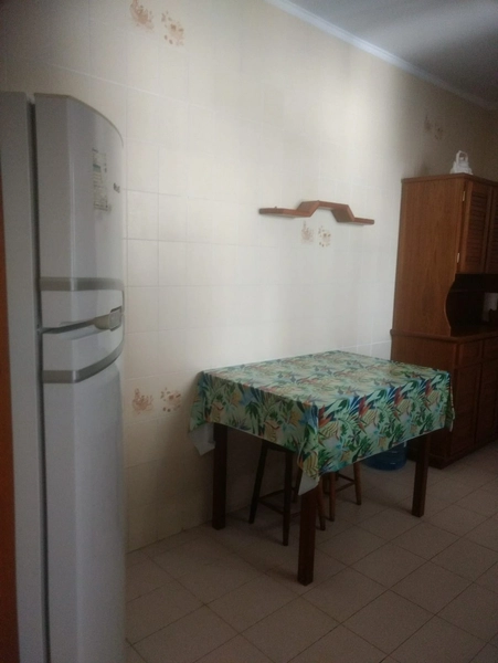 null: 23ª foto da galeria de imagens do imóvel