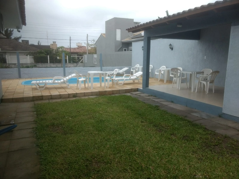null: 2ª foto da galeria de imagens do imóvel