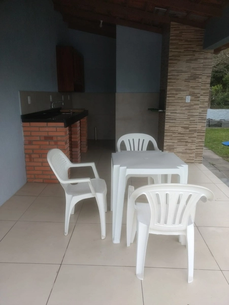 null: 11ª foto da galeria de imagens do imóvel