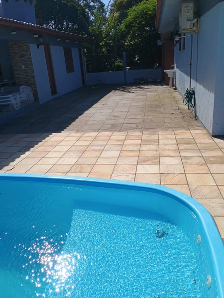 null: 27ª foto da galeria de imagens do imóvel