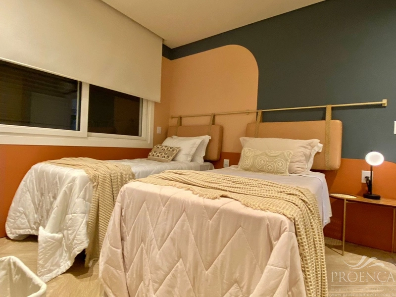 Casa Térrea 4 suítes - Condomínio Capão Ilhas -Capão da Canoa: 23ª foto da galeria de imagens do imóvel