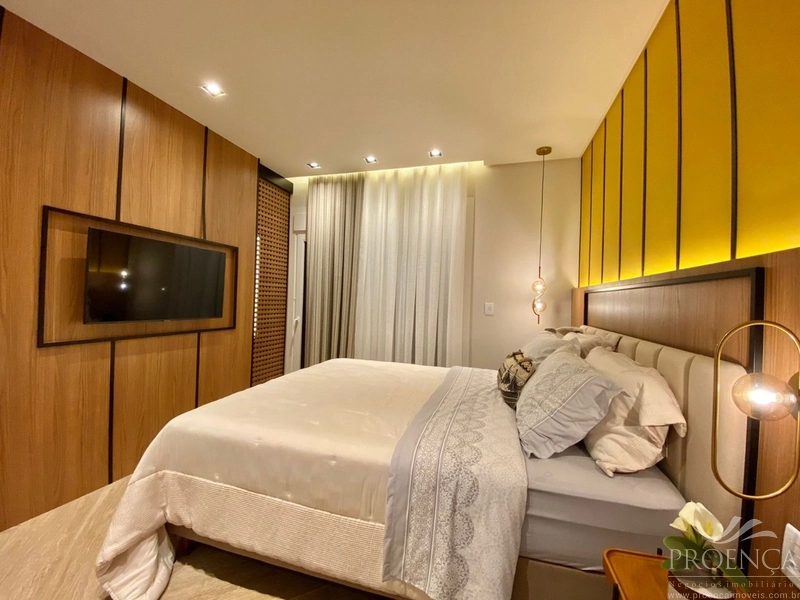 Casa Térrea 4 suítes - Condomínio Capão Ilhas -Capão da Canoa: 19ª foto da galeria de imagens do imóvel
