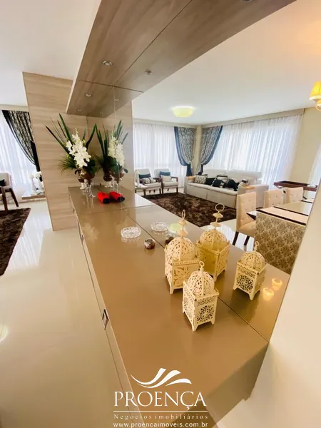 Apartamento 3 Dormitórios sendo uma suíte, box e deposito: 7ª foto da galeria de imagens do imóvel