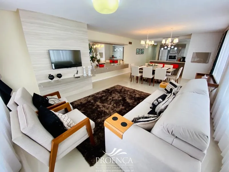 Apartamento 3 Dormitórios sendo uma suíte, box e deposito: 12ª foto da galeria de imagens do imóvel