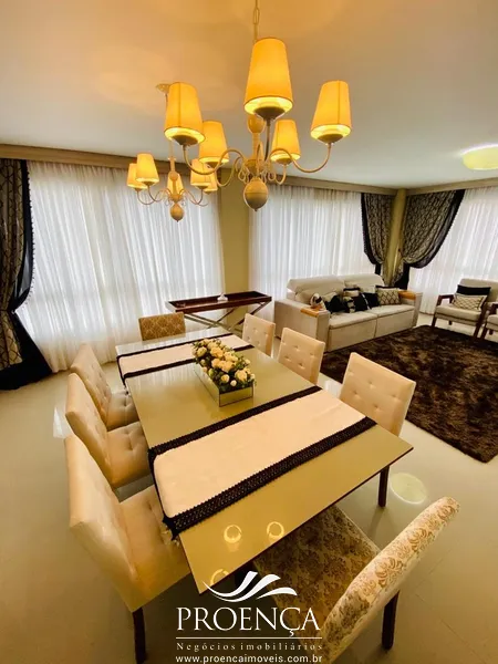 Apartamento 3 Dormitórios sendo uma suíte, box e deposito: 14ª foto da galeria de imagens do imóvel