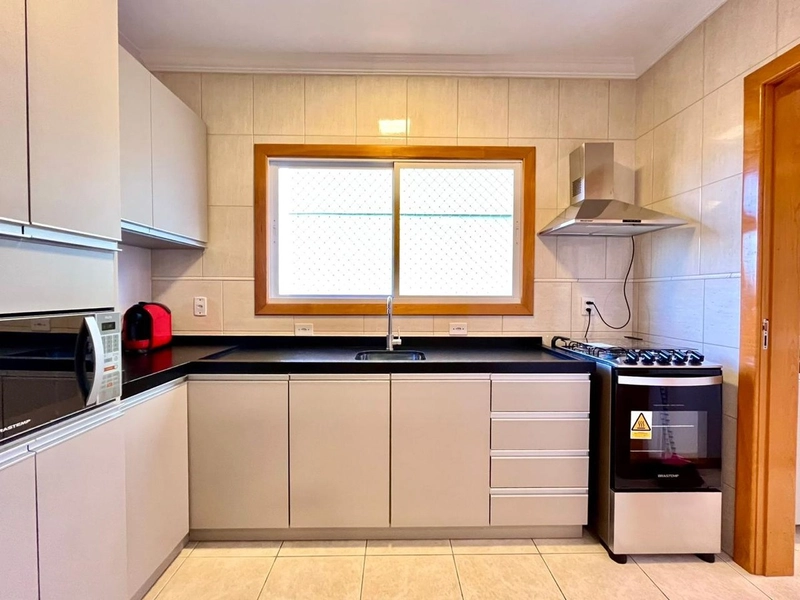 Apartamento de 2 Dormitórios com suite sacada de frente: 14ª foto da galeria de imagens do imóvel
