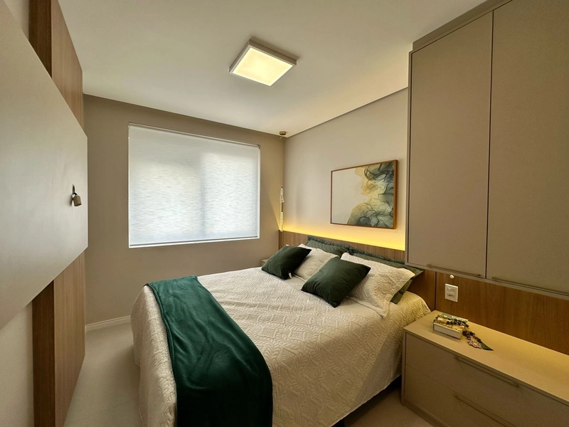 Apartamento 3 dormitórios  Navegantes, Capão da Canoa.: 21ª foto da galeria de imagens do imóvel