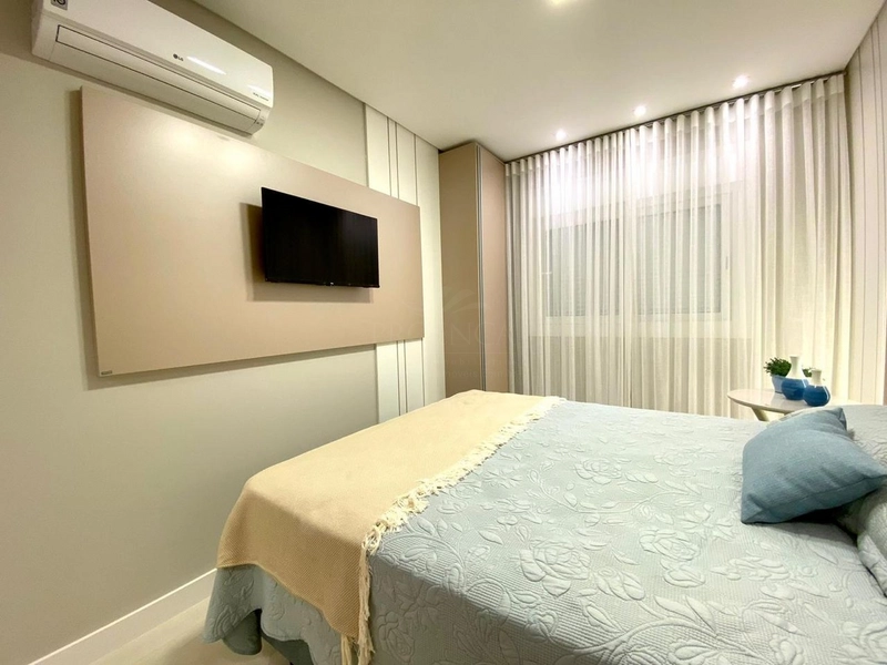 Apartamento 02 dormitório Bairro Navegantes em Capão da Canoa: 16ª foto da galeria de imagens do imóvel